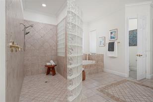 8757 Cypress Reserve Cir - Photo 33