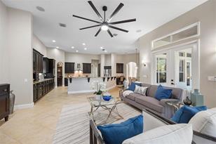 8757 Cypress Reserve Cir - Photo 21