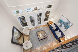 8757 Cypress Reserve Cir - Photo 13
