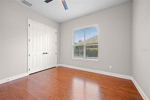 8757 Cypress Reserve Cir - Photo 49