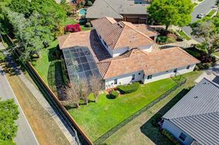 8757 Cypress Reserve Cir - Photo 65