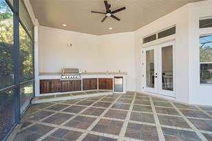 8757 Cypress Reserve Cir - Photo 63