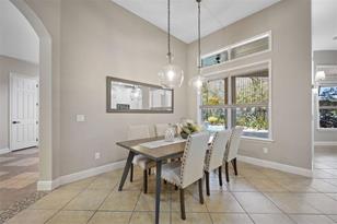 8757 Cypress Reserve Cir - Photo 17