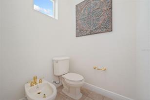 8757 Cypress Reserve Cir - Photo 35