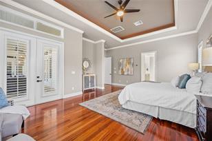 8757 Cypress Reserve Cir - Photo 31