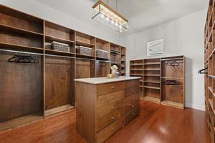 8757 Cypress Reserve Cir - Photo 37
