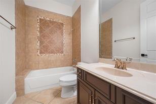 8757 Cypress Reserve Cir - Photo 45