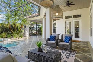 8757 Cypress Reserve Cir - Photo 57