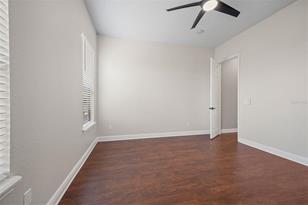 8757 Cypress Reserve Cir - Photo 53