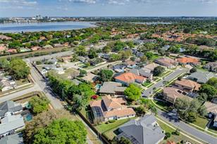 8757 Cypress Reserve Cir - Photo 69