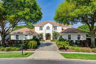 8757 Cypress Reserve Cir - Photo 5