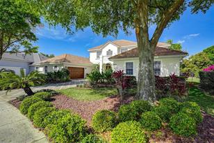 8757 Cypress Reserve Cir - Photo 3
