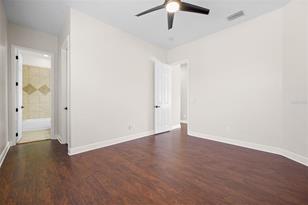 8757 Cypress Reserve Cir - Photo 47