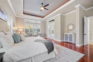 8757 Cypress Reserve Cir - Photo 29