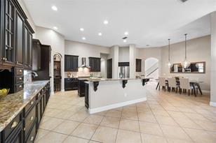 8757 Cypress Reserve Cir - Photo 27