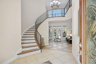 8757 Cypress Reserve Cir - Photo 7