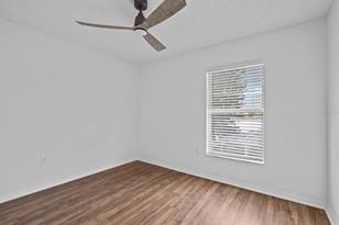 3645 Stonefield Dr - Photo 21