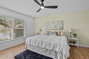 3645 Stonefield Dr - Photo 13