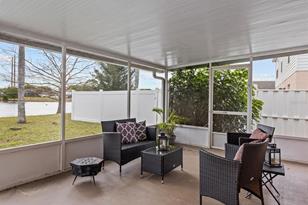 3645 Stonefield Dr - Photo 27