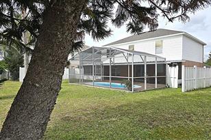 3645 Stonefield Dr - Photo 31