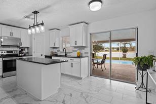 3645 Stonefield Dr - Photo 5