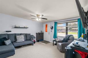 919 Lormann Cir - Photo 3