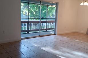 4801 S Texas Ave - Photo 3