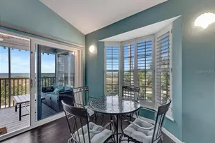 7442 Palm Island Dr, Placida, FL 33946 - Photo 13