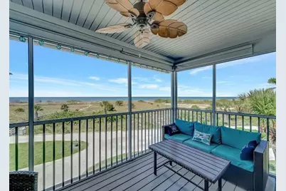 7442 Palm Island Drive #3624, Placida, FL 33946 - Photo 1