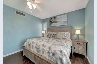 7442 Palm Island Drive #3624, Placida, FL 33946 - Photo 11