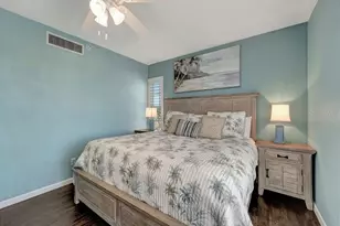 7442 Palm Island Dr, Placida, FL 33946 - Photo 11