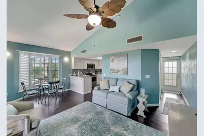 7442 Palm Island Drive #3624, Placida, FL 33946 - Photo 5