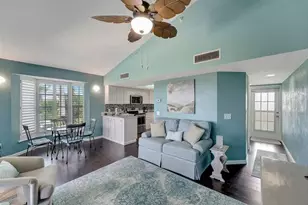 7442 Palm Island Dr, Placida, FL 33946 - Photo 5