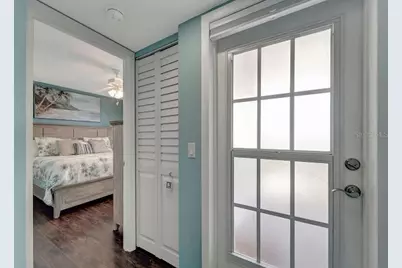 7442 Palm Island Drive #3624, Placida, FL 33946 - Photo 9