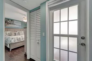 7442 Palm Island Dr, Placida, FL 33946 - Photo 9