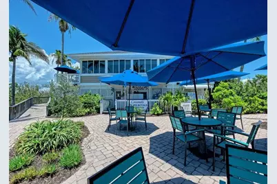 7442 Palm Island Drive #3624, Placida, FL 33946 - Photo 21