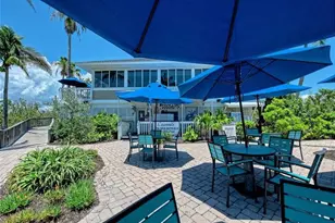 7442 Palm Island Dr, Placida, FL 33946 - Photo 21