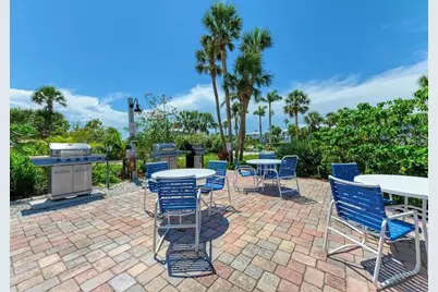 7442 Palm Island Drive #3624, Placida, FL 33946 - Photo 19