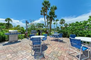 7442 Palm Island Dr, Placida, FL 33946 - Photo 19