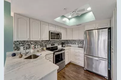 7442 Palm Island Drive #3624, Placida, FL 33946 - Photo 15