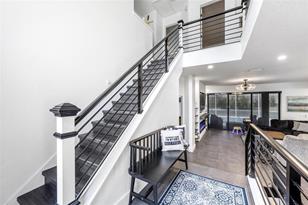 5406 Baytowne Pl - Photo 5