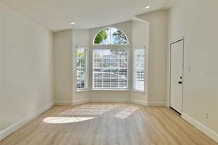 1728 Winter Green Blvd - Photo 3