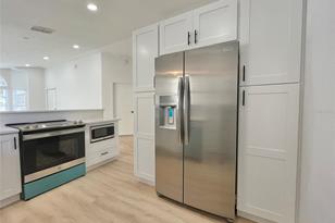 1728 Winter Green Blvd - Photo 9
