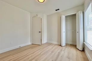 1728 Winter Green Blvd - Photo 17