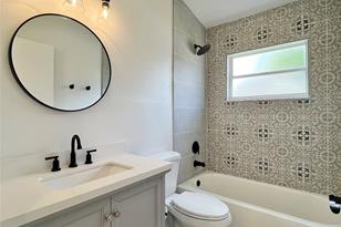 1728 Winter Green Blvd - Photo 19