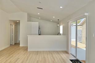 1728 Winter Green Blvd - Photo 5