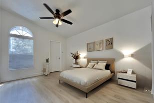 1728 Winter Green Blvd - Photo 15