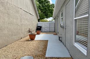 1728 Winter Green Blvd - Photo 13