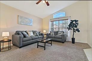 122 Madiera Beach Blvd - Photo 7