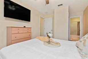 122 Madiera Beach Blvd - Photo 11